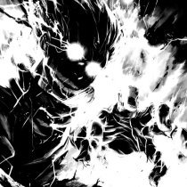 phonk killazz, DJ ZN07 - OBLIVION (Speed Up)