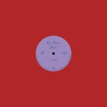 Gigi Testa - Malinke