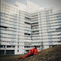 Лирида - Сдавайся