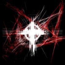 CURSEDEVIL, Lxnda, N9PXLUS - DESCANSO (Sped Up)