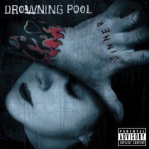 Drowning Pool - Sermon