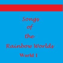 Пятая лапа - Я влюблён! (1.12)