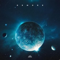 LXMV, Soniver - Remore