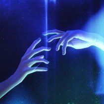 yngllazzy, quanta2 - еще один раз