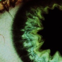 СТОУНД - Паника!