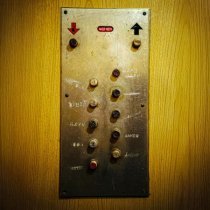 Yaoru - Надо идти