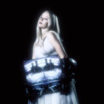 Thomas Mraz - Замок