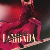 Майлз, Fed - Ламбада