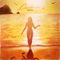 ZippO - Джаванна