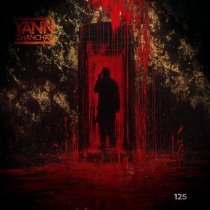 Yann Zhanchak - 125