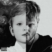 InSpace - клининг