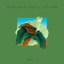 Karavagy - Organic Collection vol.1