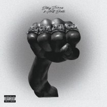 Boldy James, Antt Beatz, Baby Money - Off The Richter (feat. Baby Money)