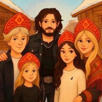 Стас Михайлов - Папы любят дочек