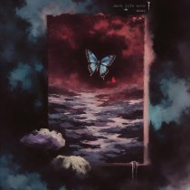 Dark Life Note - Quasar Whisper