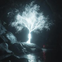 Autxmn Love - Electric Soul