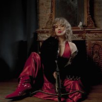 какОска - друзьями