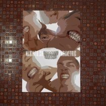 MAKINTO.SH - Deca (Original Mix)