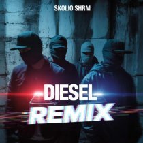 Shrm, Skolio - DIESEL