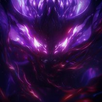 Qontrast - Куда несёт дым (Remixes)