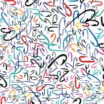 The Lemonheads - Cell Phone Blues