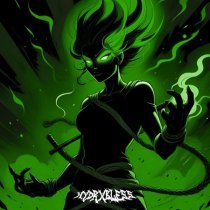 HYDRXBLESS - Fúria (Speed Up)