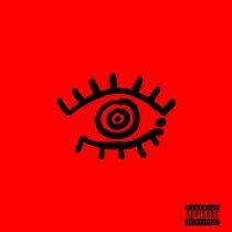 Fuerza Regida - Nocturno