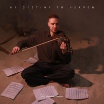 Alexander Demidov - Aspiration