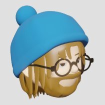 Kenny Segal - Reduced Introduction (VIP Dub)