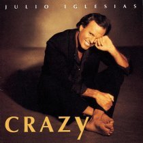 Julio Iglesias, Art Garfunkel - Let It Be Me