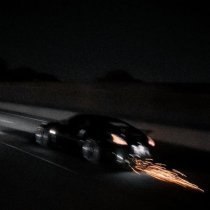 vibermx - Let The World Burn x Heart Attack