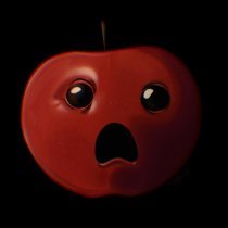 KAMZ0NER - каждый день