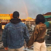 KOMMO - Ты так прекрасна