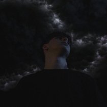 Clouse - Потеряно