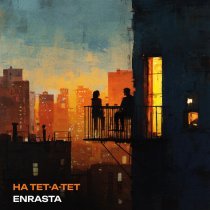 Enrasta - На тет-а-тет