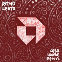 chipbagov - Ritmo Lento (Afro House Remix)