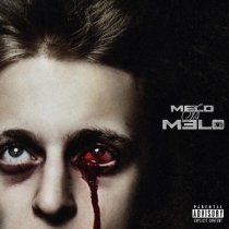 Baby Melo - Freestyle KGD 9.11