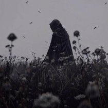 killaheelz - Боль