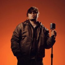 HILME - Нравишься