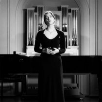 grust200 - Радикальность (Acoustic Version)