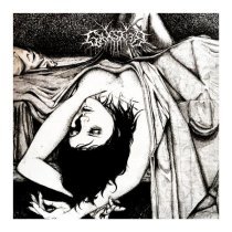 GHXST3R - The Golden Dream