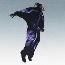 Mavi, Earl Sweatshirt - Landgrab (feat. Earl Sweatshirt)