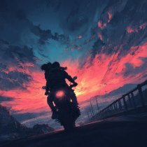 GOTO TOTO, ENVM! - LALA LIFE