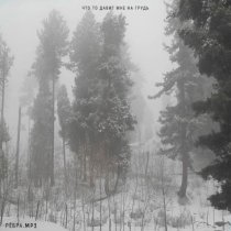 ребра.mp3 - что-то давит мне на грудь