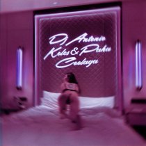 Dj Antonio, Coolaga, Koles & Paha - Адреналин (Radio Edit)