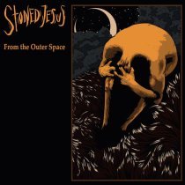 Stoned Jesus - Eastern Magic