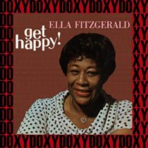 Ella Fitzgerald - Moonlight Becomes You