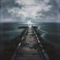 Dark Life Note - Zero-Point Hum