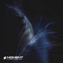Lintrepy, Ritma, VILIA - Moment