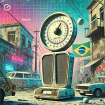 Pozdnii, Quty1s - Myaso